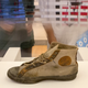 The 1917 Converse All Star.